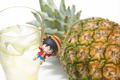 Ochatomo Series One Piece Pirates Tea Time (Set of 8 pieces) (Re-run) thumbnail 5