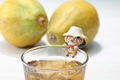 Ochatomo Series One Piece Pirates Tea Time (Set of 8 pieces) (Re-run) thumbnail 7