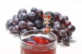 Ochatomo Series One Piece Pirates Tea Time (Set of 8 pieces) (Re-run) thumbnail 9
