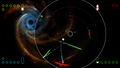 Orbit <span class="ext" style="background-color: #2a475e; color: #FFFFFF;">STEAM</span> <span class="ext ext_digital">digital</span> thumbnail 2