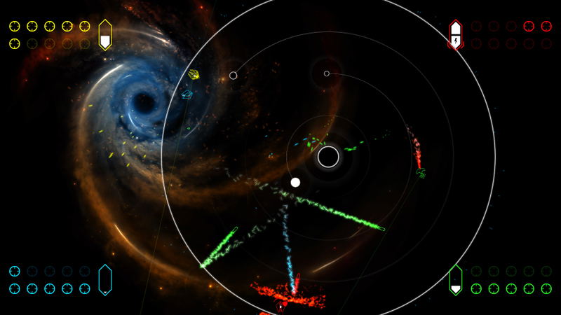 Orbit <span class="ext" style="background-color: #2a475e; color: #FFFFFF;">STEAM</span> <span class="ext ext_digital">digital</span> image 2