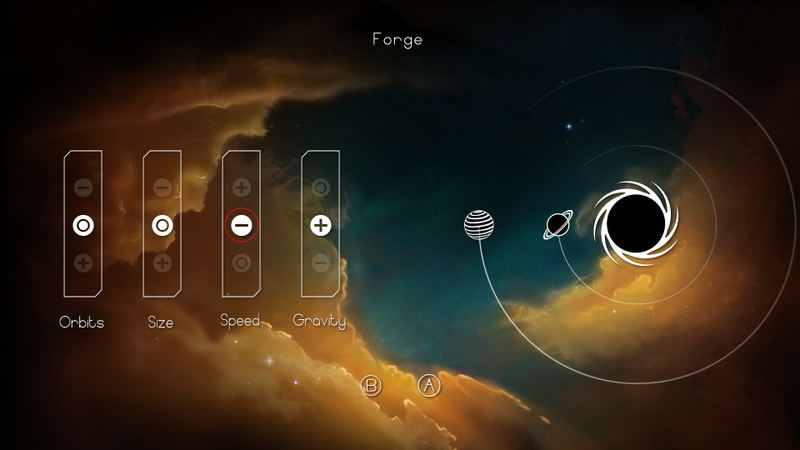 Orbit <span class="ext" style="background-color: #2a475e; color: #FFFFFF;">STEAM</span> <span class="ext ext_digital">digital</span> image 3