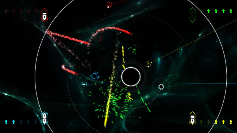 Orbit <span class="ext" style="background-color: #2a475e; color: #FFFFFF;">STEAM</span> <span class="ext ext_digital">digital</span> image 4