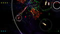 Orbit <span class="ext" style="background-color: #2a475e; color: #FFFFFF;">STEAM</span> <span class="ext ext_digital">digital</span> thumbnail 6