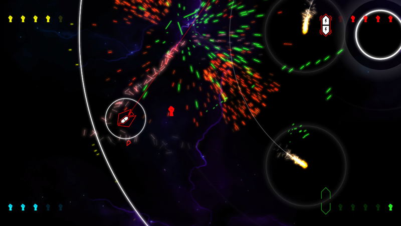 Orbit <span class="ext" style="background-color: #2a475e; color: #FFFFFF;">STEAM</span> <span class="ext ext_digital">digital</span> image 6