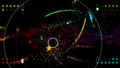 Orbit <span class="ext" style="background-color: #2a475e; color: #FFFFFF;">STEAM</span> <span class="ext ext_digital">digital</span> thumbnail 7