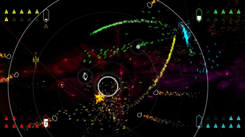 Orbit <span class="ext" style="background-color: #2a475e; color: #FFFFFF;">STEAM</span> <span class="ext ext_digital">digital</span> image 7