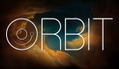 Orbit <span class="ext" style="background-color: #2a475e; color: #FFFFFF;">STEAM</span> <span class="ext ext_digital">digital</span> thumbnail 1