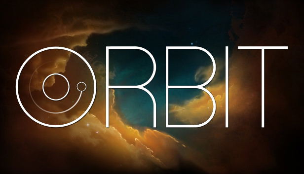 Orbit <span class="ext" style="background-color: #2a475e; color: #FFFFFF;">STEAM</span> <span class="ext ext_digital">digital</span> image 1