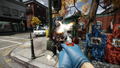 Payday 2 (Legacy Collection) <span class="ext" style="background-color: #2a475e; color: #FFFFFF;">STEAM</span> <span class="ext ext_digital">digital</span> thumbnail 4