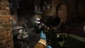 Payday 2 (Legacy Collection) <span class="ext" style="background-color: #2a475e; color: #FFFFFF;">STEAM</span> <span class="ext ext_digital">digital</span> thumbnail 5