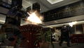 Payday 2 (Legacy Collection) <span class="ext" style="background-color: #2a475e; color: #FFFFFF;">STEAM</span> <span class="ext ext_digital">digital</span> thumbnail 7