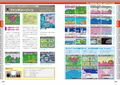 PC Engine Mini Perfect Catalogue thumbnail 3