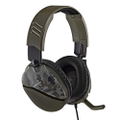 Recon 70 Headset for Xbox One / PS4 / Switch (Green Camo) thumbnail 1