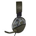 Recon 70 Headset for Xbox One / PS4 / Switch (Green Camo) thumbnail 3