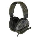 Recon 70 Headset for Xbox One / PS4 / Switch (Green Camo) thumbnail 4