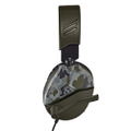 Recon 70 Headset for Xbox One / PS4 / Switch (Green Camo) thumbnail 5