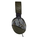 Recon 70 Headset for Xbox One / PS4 / Switch (Green Camo) thumbnail 6