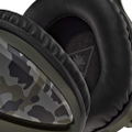 Recon 70 Headset for Xbox One / PS4 / Switch (Green Camo) thumbnail 7