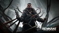 Remnant: From the Ashes thumbnail 2