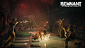 Remnant: From the Ashes thumbnail 7