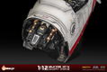 Robotech Macross 1/12 Scale: Valkyrie VF-1J Cockpit Statue thumbnail 13