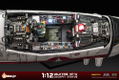 Robotech Macross 1/12 Scale: Valkyrie VF-1J Cockpit Statue thumbnail 17