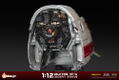 Robotech Macross 1/12 Scale: Valkyrie VF-1J Cockpit Statue thumbnail 25