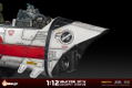 Robotech Macross 1/12 Scale: Valkyrie VF-1J Cockpit Statue thumbnail 6