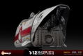 Robotech Macross 1/12 Scale: Valkyrie VF-1J Cockpit Statue thumbnail 8