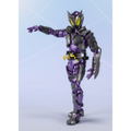 S.H.Figuarts Kamen Rider Zero-One: Kamen Rider Horobi Sting Scorpion thumbnail 1