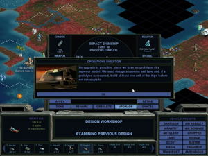 Sid Meier's Alpha Centauri: Planetary Pack