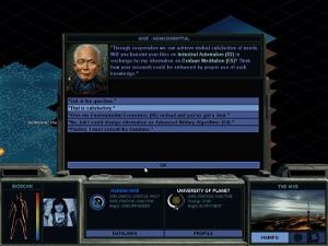 Sid Meier's Alpha Centauri: Planetary Pack