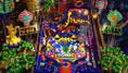 Sonic Generations: Casino Night (DLC) <span class="ext" style="background-color: #B0000F; color: #FFFFFF;">DLC</span> <span class="ext" style="background-color: #2a475e; color: #FFFFFF;">STEAM</span> <span class="ext ext_digital">digital</span> thumbnail 2