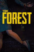 The Forest <span class="ext" style="background-color: #2a475e; color: #FFFFFF;">STEAM</span> <span class="ext ext_digital">digital</span> thumbnail 1