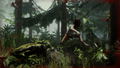 The Forest <span class="ext" style="background-color: #2a475e; color: #FFFFFF;">STEAM</span> <span class="ext ext_digital">digital</span> thumbnail 3