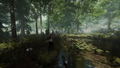 The Forest <span class="ext" style="background-color: #2a475e; color: #FFFFFF;">STEAM</span> <span class="ext ext_digital">digital</span> thumbnail 7