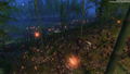 Total War: Three Kingdoms <span class="ext" style="background-color: #2a475e; color: #FFFFFF;">STEAM</span> <span class="ext ext_digital">digital</span> thumbnail 4