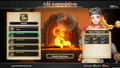 Valthirian Arc: Hero School Story <span class="ext" style="background-color: #2a475e; color: #FFFFFF;">STEAM</span> <span class="ext ext_digital">digital</span> thumbnail 3