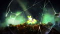 void tRrLM(); //Void Terrarium [Limited Edition] thumbnail 3