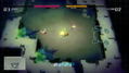 void tRrLM(); //Void Terrarium [Limited Edition] thumbnail 5