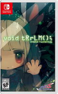 void tRrLM(); //Void Terrarium [Limited Edition] thumbnail 2