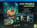 void tRrLM(); //Void Terrarium [Limited Edition] thumbnail 1