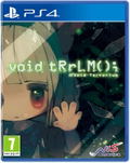 void tRrLM(); //Void Terrarium [Limited Edition] thumbnail 2