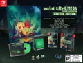 void tRrLM(); //Void Terrarium [Limited Edition] thumbnail 1