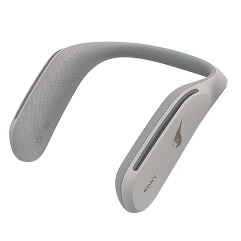wearable-neck-speaker-final- 