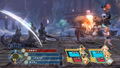 World of Final Fantasy (Complete Edition) <span class="ext" style="background-color: #2a475e; color: #FFFFFF;">STEAM</span> <span class="ext ext_digital">digital</span> thumbnail 3