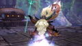World of Final Fantasy (Complete Edition) <span class="ext" style="background-color: #2a475e; color: #FFFFFF;">STEAM</span> <span class="ext ext_digital">digital</span> thumbnail 4