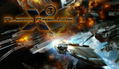 X3: Albion Prelude (DLC) <span class="ext" style="background-color: #B0000F; color: #FFFFFF;">DLC</span> <span class="ext" style="background-color: #2a475e; color: #FFFFFF;">STEAM</span> <span class="ext ext_digital">digital</span> thumbnail 1