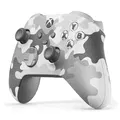 Xbox Wireless Controller (Arctic Camo Special Edition) thumbnail 2